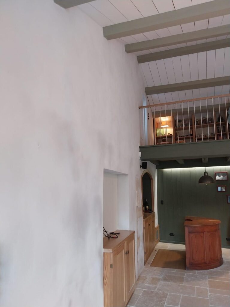 Rénovation décoration intérieure en Charente-Maritime (17)
