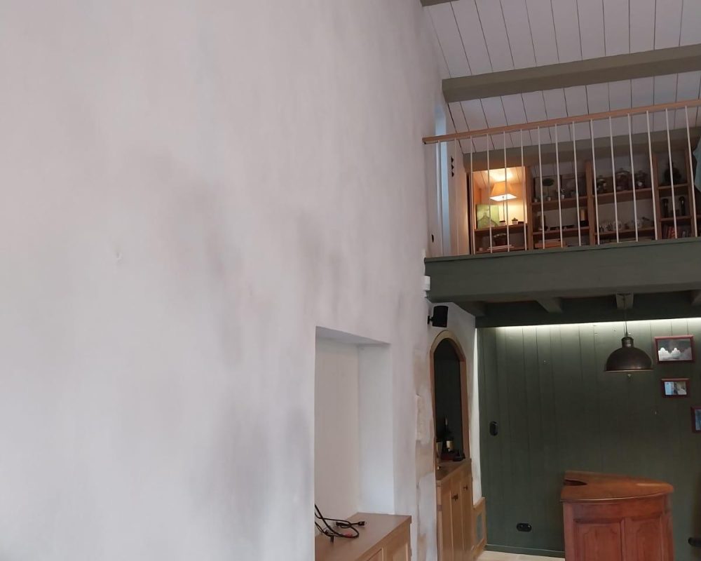Rénovation décoration intérieure en Charente-Maritime (17)